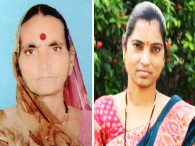 Salute to Motherhood! Mother's kidney gives life to daughter | सलाम त्या मातृत्वाला ! आईच्या किडनीने मृत्युच्या दारातील मुलीला मिळाले जीवनदान Salute to Motherhood! Mother's kidney gives life to daughter | सलाम त्या मातृत्वाला ! आईच्या किडनीने मृत्युच्या दारातील मुलीला मिळाले जीवनदान