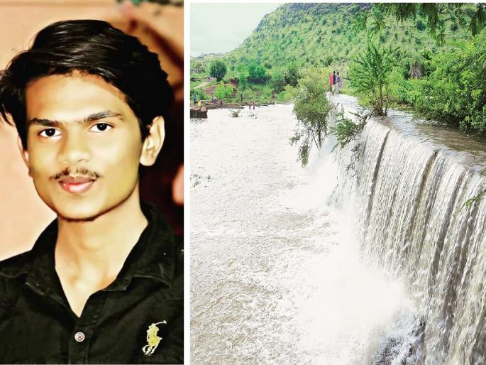 '... you will not find me in thousands'; Young man commits suicide in Hersul Lake by posting statuses on Instagram | '...हजारो में हम नही मिलेंगे'; इन्स्टाग्रामवर स्टेट्स ठेऊन तरुणाची हर्सूल तलावात आत्महत्या '... you will not find me in thousands'; Young man commits suicide in Hersul Lake by posting statuses on Instagram | '...हजारो में हम नही मिलेंगे'; इन्स्टाग्रामवर स्टेट्स ठेऊन तरुणाची हर्सूल तलावात आत्महत्या