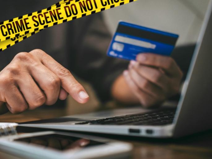 Pesticides ordered online, they ate and died! File a complaint against the director and manager of the website | ऑनलाइन ऑर्डर केले कीटकनाशक, ते खाऊन झाला मृत्यू! वेबसाईटच्या संचालक, व्यवस्थापकावर गुन्हा दाखल Pesticides ordered online, they ate and died! File a complaint against the director and manager of the website | ऑनलाइन ऑर्डर केले कीटकनाशक, ते खाऊन झाला मृत्यू! वेबसाईटच्या संचालक, व्यवस्थापकावर गुन्हा दाखल