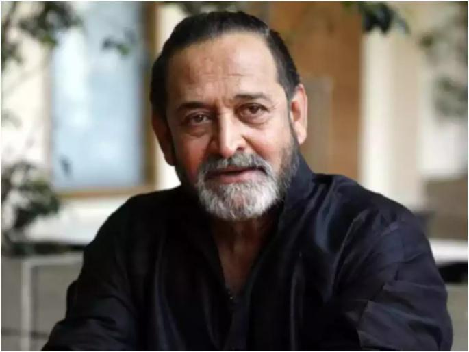 Mahesh Manjrekar's 'Nay Varan Bhat Loncha Kon Nay Koncha' movie In controversy | महेश मांजरेकरांचा ‘कोन नाय कोन्चा’ चित्रपट वादात, त्या दृश्यांवर महिला आयोगाने घेतला तीव्र आक्षेप Mahesh Manjrekar's 'Nay Varan Bhat Loncha Kon Nay Koncha' movie In controversy | महेश मांजरेकरांचा ‘कोन नाय कोन्चा’ चित्रपट वादात, त्या दृश्यांवर महिला आयोगाने घेतला तीव्र आक्षेप