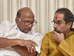 Marathi Reservation : The issue of Maratha reservation will be re-ignited, long march will hit the house of Chief Minister Uddhav Thackeray, Sharad Pawar | Marathi Reaservation : मराठा आरक्षणाचा प्रश्न पुन्हा पेटणार, मुख्यमंत्री उद्धव ठाकरे, शरद पवारांच्या घरावर लाँगमार्च धडकणार Marathi Reservation : The issue of Maratha reservation will be re-ignited, long march will hit the house of Chief Minister Uddhav Thackeray, Sharad Pawar | Marathi Reaservation : मराठा आरक्षणाचा प्रश्न पुन्हा पेटणार, मुख्यमंत्री उद्धव ठाकरे, शरद पवारांच्या घरावर लाँगमार्च धडकणार