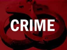 Crime News: Bogus doctor Hemant Patil finally filed a case of molestation in Bhayander | Crime News: बोगस डॉक्टर हेमंत पाटीलवर भाईंदरमध्ये अखेर विनयभंगाचा गुन्हा दाखल Crime News: Bogus doctor Hemant Patil finally filed a case of molestation in Bhayander | Crime News: बोगस डॉक्टर हेमंत पाटीलवर भाईंदरमध्ये अखेर विनयभंगाचा गुन्हा दाखल