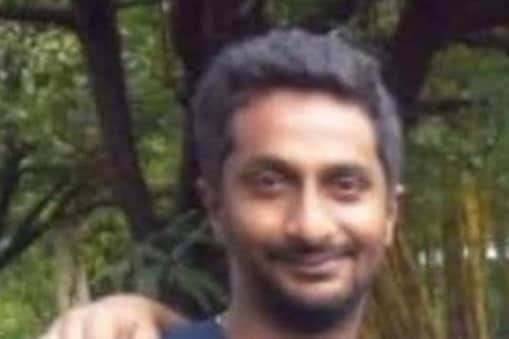 Inmate commits suicide at Arthur Road prison; He was arrested for stealing a mobile phone | खळबळ! आर्थर रोड तुरुंगात कैद्याची आत्महत्या; मोबाइल चोरीच्या गुन्ह्यात झाली होती अटक Inmate commits suicide at Arthur Road prison; He was arrested for stealing a mobile phone | खळबळ! आर्थर रोड तुरुंगात कैद्याची आत्महत्या; मोबाइल चोरीच्या गुन्ह्यात झाली होती अटक