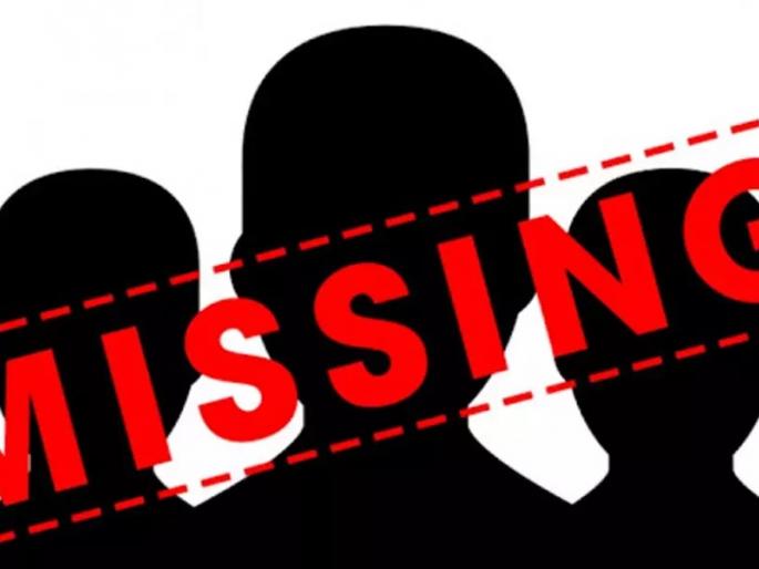 Missing: Leave women, increase the rate of disappearance of men | Missing : महिला सोडा, पुरुष बेपत्ता होण्याचेही प्रमाण वाढले, धक्कादायक माहिती आली समोर