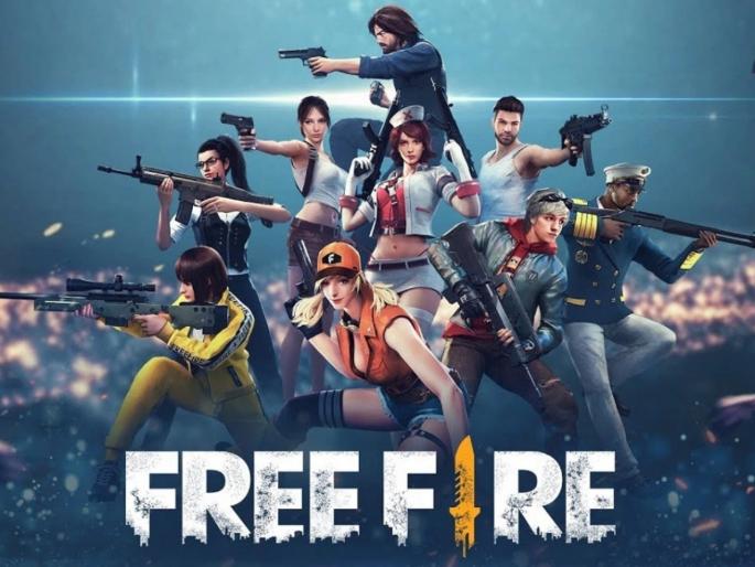 Phone was given for study, addiction of freefire game, lamps were lit from the house, gold, money | अभ्यासासाठी दिला होता फोन, फ्रीफायर गेमचा लागला नाद अन् घरातून लंपास केलं सोनं, पैसे Phone was given for study, addiction of freefire game, lamps were lit from the house, gold, money | अभ्यासासाठी दिला होता फोन, फ्रीफायर गेमचा लागला नाद अन् घरातून लंपास केलं सोनं, पैसे