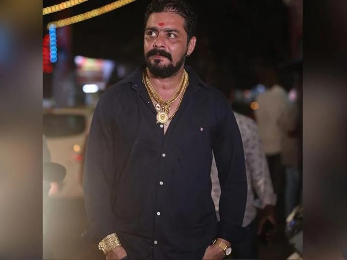 Who exactly is the Hindustani Bhau Vikas Pathak found in controversy due to student movement? | Hindustani Bhau: विद्यार्थी आंदोलनामुळे वादात सापडलेला हिंदुस्थानी भाऊ नेमका आहे कोण? Who exactly is the Hindustani Bhau Vikas Pathak found in controversy due to student movement? | Hindustani Bhau: विद्यार्थी आंदोलनामुळे वादात सापडलेला हिंदुस्थानी भाऊ नेमका आहे कोण?