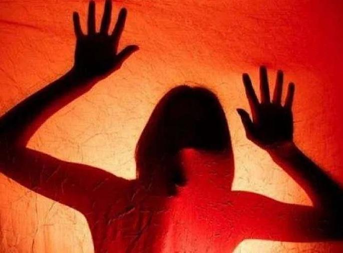 Husband sells wife's deal in Jaipur; It had been only 9 months since the love marriage | पतीने केला पत्नीचा सौदा अन् जयपूरमध्ये विकले; प्रेमविवाहाला झाले होते अवघे ९ महिने Husband sells wife's deal in Jaipur; It had been only 9 months since the love marriage | पतीने केला पत्नीचा सौदा अन् जयपूरमध्ये विकले; प्रेमविवाहाला झाले होते अवघे ९ महिने