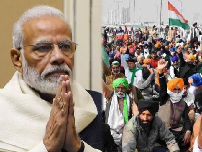 punish anti farmer bjp yogendra yadav said tikait also targeted bjp said muzaffarnagar is not stadium for hindu muslim match | "आता एकच संदेश, शेतकरी विरोधी भाजपाला शिक्षा द्या अन्..."; संयुक्त किसान मोर्चाचा घणाघात  punish anti farmer bjp yogendra yadav said tikait also targeted bjp said muzaffarnagar is not stadium for hindu muslim match | "आता एकच संदेश, शेतकरी विरोधी भाजपाला शिक्षा द्या अन्..."; संयुक्त किसान मोर्चाचा घणाघात
