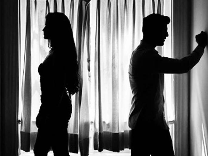 Rape lover affair physical relationship promised to marry girl college police lucknow uttar pradesh | फिल्मी स्टाईलने भरलं प्रेयसीच्या भांगेत कुंकू, शारीरिक संबंध ठेवल्यानंतर प्रियकराने फिरवली पाठ Rape lover affair physical relationship promised to marry girl college police lucknow uttar pradesh | फिल्मी स्टाईलने भरलं प्रेयसीच्या भांगेत कुंकू, शारीरिक संबंध ठेवल्यानंतर प्रियकराने फिरवली पाठ