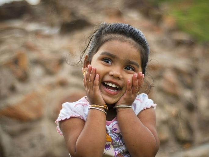 Girl child survival rate lower than boy in nashik | अजूनही वंशाला ‘दिवा’च हवा; ‘ज्योती’च्या जन्मात अद्यापही मागेच! Girl child survival rate lower than boy in nashik | अजूनही वंशाला ‘दिवा’च हवा; ‘ज्योती’च्या जन्मात अद्यापही मागेच!