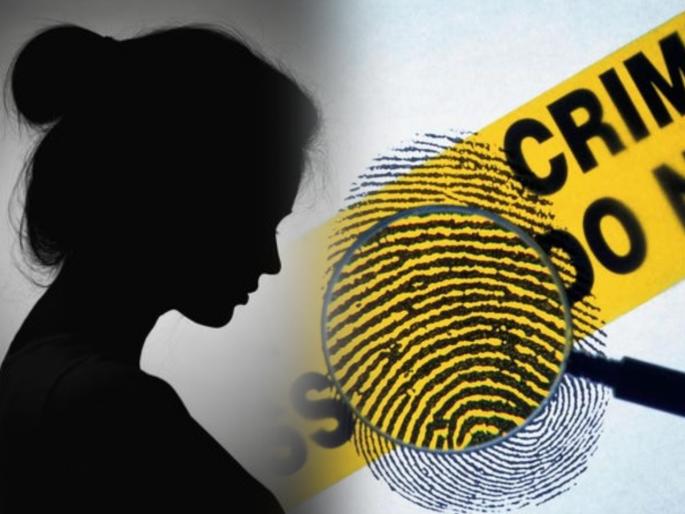 Husband commits murder after wife refuses to make omelette, body hangs on roof hook | पत्नीने ऑम्लेट बनवण्यास नकार दिल्याने पतीने केली हत्या, मृतदेह छताच्या हुकला लटकवला Husband commits murder after wife refuses to make omelette, body hangs on roof hook | पत्नीने ऑम्लेट बनवण्यास नकार दिल्याने पतीने केली हत्या, मृतदेह छताच्या हुकला लटकवला