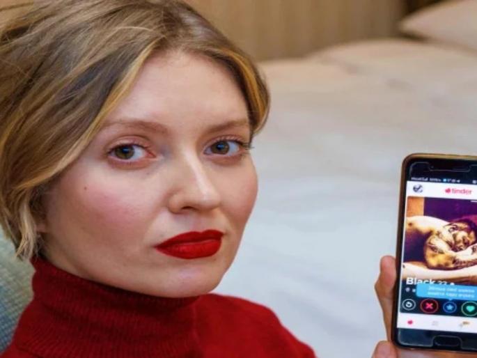 Russia-Ukraine War: Flirt with war, message Russian soldiers send to Ukrainian women | Russia Ukraine War: युद्धासोबत फ्लर्ट, रशियन सैनिक युक्रेनियन महिलांना पाठवताहेत असे मेसेज Russia-Ukraine War: Flirt with war, message Russian soldiers send to Ukrainian women | Russia Ukraine War: युद्धासोबत फ्लर्ट, रशियन सैनिक युक्रेनियन महिलांना पाठवताहेत असे मेसेज