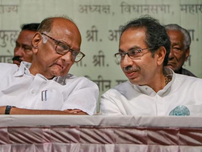 Ravi Rana claims that ‘Thackeray government in the state will fall, presidential rule will take place in Maharashtra’ | ‘राज्यातील ठाकरे सरकार पडणार, महाराष्ट्रात राष्ट्रपती राजवट लागणार’ रवी राणांचा दावा Ravi Rana claims that ‘Thackeray government in the state will fall, presidential rule will take place in Maharashtra’ | ‘राज्यातील ठाकरे सरकार पडणार, महाराष्ट्रात राष्ट्रपती राजवट लागणार’ रवी राणांचा दावा