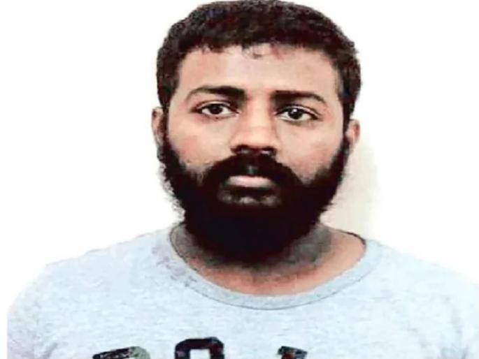 Education up to 12th standard, cheated 100 people at the age of 17 ... Surprising story of Sukesh Chandrasekhar | १२ वीपर्यंत शिक्षण, वयाच्या १७ व्या वर्षी १०० लोकांना फसवले... सुकेश चंद्रशेखरची थक्क करणारी कहाणी Education up to 12th standard, cheated 100 people at the age of 17 ... Surprising story of Sukesh Chandrasekhar | १२ वीपर्यंत शिक्षण, वयाच्या १७ व्या वर्षी १०० लोकांना फसवले... सुकेश चंद्रशेखरची थक्क करणारी कहाणी