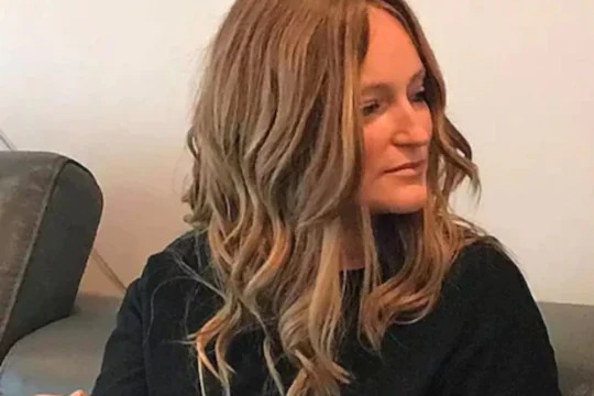 on the way to hospital child was born on cab seat cab drivers understanding is being praised | रुग्णालयात पोहोचण्याआधीच होऊ लागल्या प्रसूती वेदना; कॅब ड्रायव्हर ठरला देवदूत, केलं असं काही... on the way to hospital child was born on cab seat cab drivers understanding is being praised | रुग्णालयात पोहोचण्याआधीच होऊ लागल्या प्रसूती वेदना; कॅब ड्रायव्हर ठरला देवदूत, केलं असं काही...