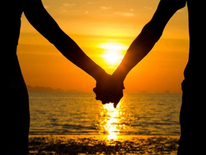 Inspector did dirty work on the name of marriage the inspector said sorry to his girlfriend | भांगेत कुंकू भरून लैंगिक शोषण होते सुरूच, गर्भवती राहिल्यानंतर म्हणाला... SORRY Inspector did dirty work on the name of marriage the inspector said sorry to his girlfriend | भांगेत कुंकू भरून लैंगिक शोषण होते सुरूच, गर्भवती राहिल्यानंतर म्हणाला... SORRY