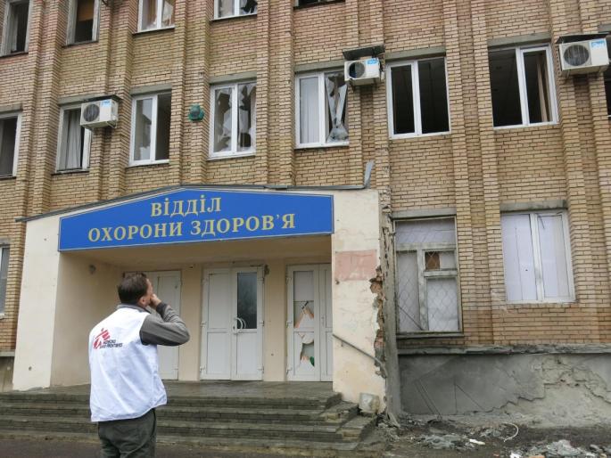 Russia Ukraine War: Another Indian student dies in Ukraine due to illness, Foreign Ministry says | Russia Ukraine War: युक्रेनमध्ये अजून एका भारतीय विद्यार्थ्याचा मृत्यू, आजारपणामुळे झालं निधन, परराष्ट्र मंत्रालयाने दिली माहिती Russia Ukraine War: Another Indian student dies in Ukraine due to illness, Foreign Ministry says | Russia Ukraine War: युक्रेनमध्ये अजून एका भारतीय विद्यार्थ्याचा मृत्यू, आजारपणामुळे झालं निधन, परराष्ट्र मंत्रालयाने दिली माहिती