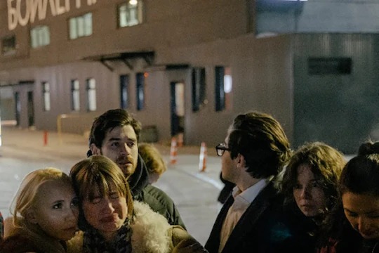 Russia Ukraine War: Opposition to the war from Russia? The entire staff of the TV channel resigned saying ‘No To War’ in the last broadcast | Russia Ukraine War: युद्धाला रशियातूनच विरोध? शेवटच्या प्रसारणात ‘No To War’ म्हणत टीव्ही चॅनेलच्या संपूर्ण स्टाफने दिला राजीनामा Russia Ukraine War: Opposition to the war from Russia? The entire staff of the TV channel resigned saying ‘No To War’ in the last broadcast | Russia Ukraine War: युद्धाला रशियातूनच विरोध? शेवटच्या प्रसारणात ‘No To War’ म्हणत टीव्ही चॅनेलच्या संपूर्ण स्टाफने दिला राजीनामा