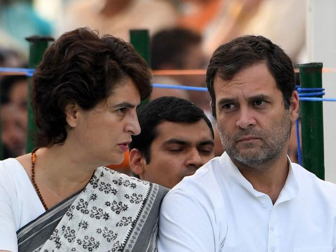 Assembly Election Result 2022: Congress blows up in Punjab Dandi, Uttar Pradesh, Goa also slips ... Find out how many seats fell | Assembly Election Result 2022: काँग्रेसची पंजाबमध्ये उडाली दांडी, उत्तर प्रदेश, गोव्यातही घसरगुंडी... जाणून घ्या किती जागा घटल्या Assembly Election Result 2022: Congress blows up in Punjab Dandi, Uttar Pradesh, Goa also slips ... Find out how many seats fell | Assembly Election Result 2022: काँग्रेसची पंजाबमध्ये उडाली दांडी, उत्तर प्रदेश, गोव्यातही घसरगुंडी... जाणून घ्या किती जागा घटल्या