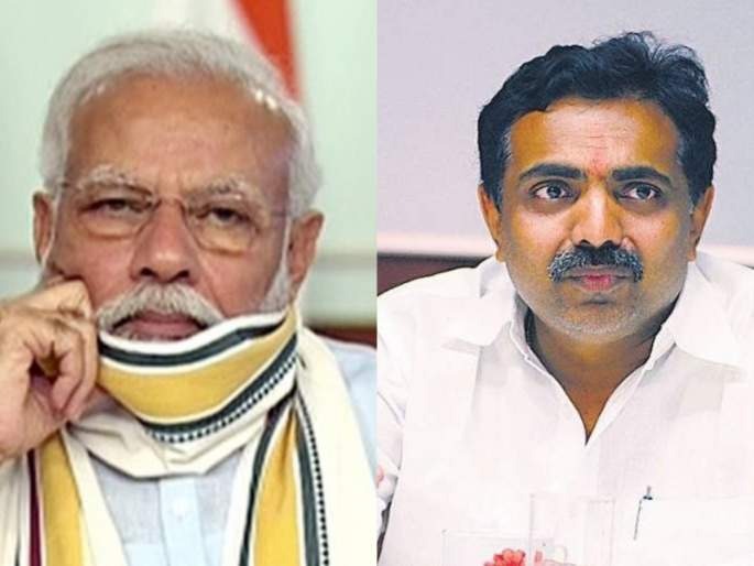 NCP Jayant Patil Slams Bjp Over Assembly Elections 2022 Result | Jayant Patil : "उत्साहाच्या भरात महाराष्ट्र जिंकण्याचा दावा करणे चुकीचे"; जयंत पाटील यांचा भाजपाला सणसणीत टोला NCP Jayant Patil Slams Bjp Over Assembly Elections 2022 Result | Jayant Patil : "उत्साहाच्या भरात महाराष्ट्र जिंकण्याचा दावा करणे चुकीचे"; जयंत पाटील यांचा भाजपाला सणसणीत टोला