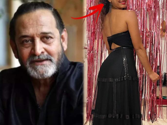 Mahesh Manjrekar's third daughter is also an actress, who had recently appeared in this Marathi movie | महेश मांजरेकरांची तिसरी लेकही आहे अभिनेत्री, नुकतीच झळकली होती या मराठी सिनेमात Mahesh Manjrekar's third daughter is also an actress, who had recently appeared in this Marathi movie | महेश मांजरेकरांची तिसरी लेकही आहे अभिनेत्री, नुकतीच झळकली होती या मराठी सिनेमात
