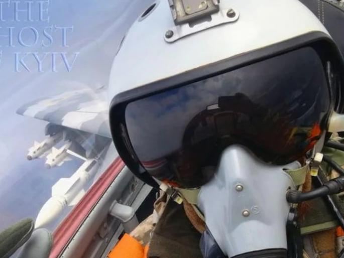 Russia Ukraine War: Vampire terror of Ukraine, the search for the souls of Russian soldiers, exactly what kind, see ... | Russia Ukraine War: युक्रेनमधील पिशाच्च्याची दहशत, घेतेय रशियन सैनिकांच्या आत्म्याचा शोध, नेमका काय प्रकार, पाहा... Russia Ukraine War: Vampire terror of Ukraine, the search for the souls of Russian soldiers, exactly what kind, see ... | Russia Ukraine War: युक्रेनमधील पिशाच्च्याची दहशत, घेतेय रशियन सैनिकांच्या आत्म्याचा शोध, नेमका काय प्रकार, पाहा...