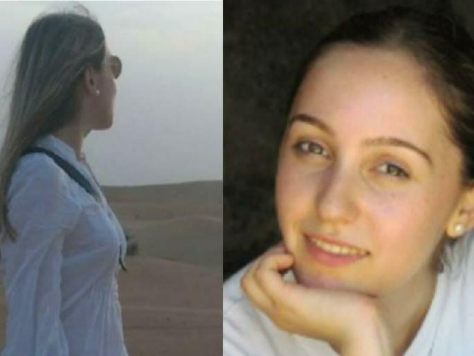 Russia Ukraine War ukraine daughter blown up by russian tank here the painful story from russia ukraine conflict zone | Russia Ukraine War : हृदयद्रावक! आजारी आईला रुग्णालयात घेऊन जाणाऱ्या महिलेवर रशियन सैनिकांनी झाडल्या गोळ्या Russia Ukraine War ukraine daughter blown up by russian tank here the painful story from russia ukraine conflict zone | Russia Ukraine War : हृदयद्रावक! आजारी आईला रुग्णालयात घेऊन जाणाऱ्या महिलेवर रशियन सैनिकांनी झाडल्या गोळ्या