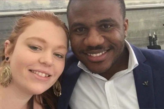 viral woman dies while setting ex boyfriend house on fire to kill him new girlfriend australia | बदल्याची आग! एक्स बॉयफ्रेंड अन् त्याच्या गर्लफ्रेंडची हत्या करायला गेली; झाला 'तिचा'च भयंकर शेवट