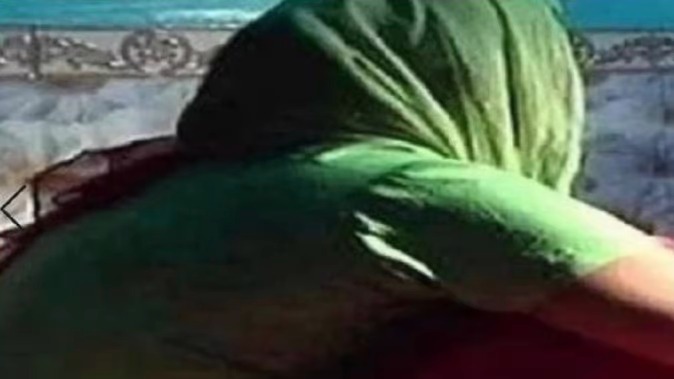 Shame on you! brother in law did raped on widow sister in law | लाजिरवाणे! विधवा वहिनीला बंदुकीचा धाक दाखवून दिराने लुटली अब्रू Shame on you! brother in law did raped on widow sister in law | लाजिरवाणे! विधवा वहिनीला बंदुकीचा धाक दाखवून दिराने लुटली अब्रू