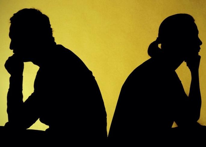 Crime News: Husband accuses wife of theft, wife says my husband is biosexual | Crime News: पतीने पत्नीवर केला चोरीचा आरोप, पत्नी म्हणाली माझा पती बायोसेक्शुअल 