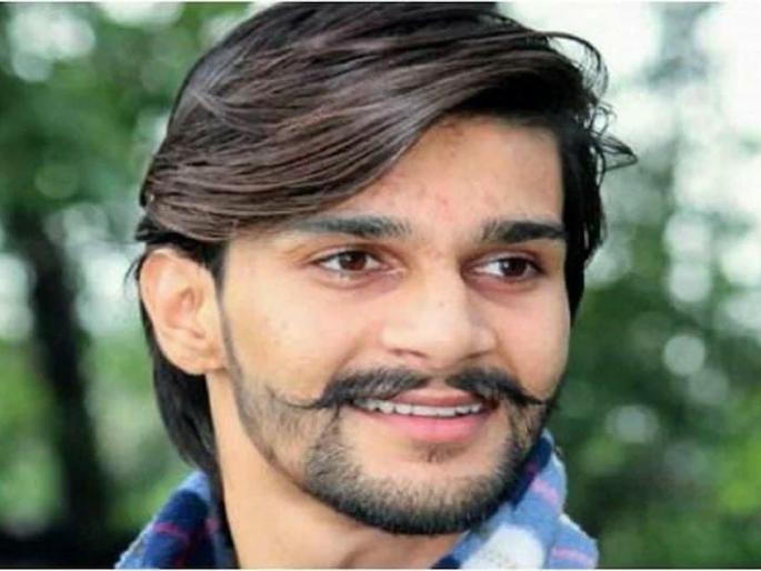 bjp leader son murder in indore ias dm order to run bulldozers at accused house | धक्कादायक! भाजपा नेत्याच्या मुलाची हत्या; आरोपींच्या घरावर बुलडोझर चालवण्याचे आदेश bjp leader son murder in indore ias dm order to run bulldozers at accused house | धक्कादायक! भाजपा नेत्याच्या मुलाची हत्या; आरोपींच्या घरावर बुलडोझर चालवण्याचे आदेश