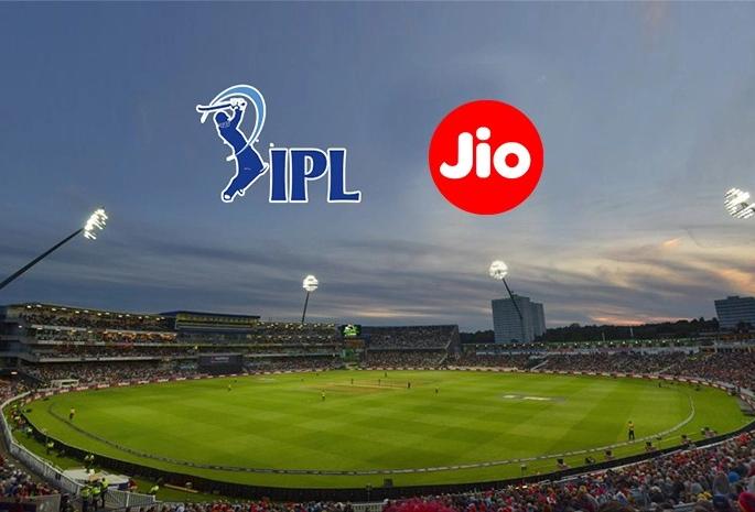 IPL 2022 matches are free to watch, try Jio's cheapest plan, get enough data with unlimited calls | IPL 2022चे सामने पाहता येतील फ्री, ट्राय करा Jioचा सर्वात स्वस्त प्लॅन, अनलिमिटेड कॉल्ससह मिळे एवढा डेटा