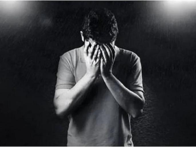 Husband said ... Send wife to mother-in-law home, sister-in-law, mother-in-law along with brother-in-law assaulted him | नवरा म्हणाला... बायकोला सासरी पाठवा, मेहुणी, मेहुण्यासह सासूने केली मारहाण Husband said ... Send wife to mother-in-law home, sister-in-law, mother-in-law along with brother-in-law assaulted him | नवरा म्हणाला... बायकोला सासरी पाठवा, मेहुणी, मेहुण्यासह सासूने केली मारहाण