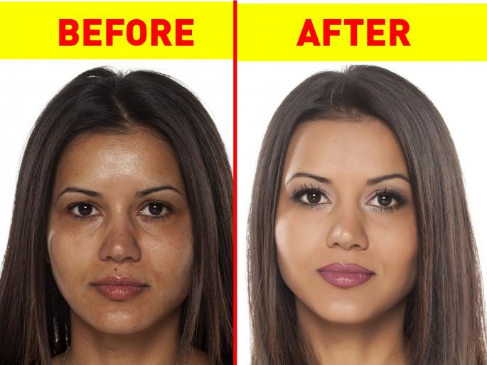 Tips for Glowing Skin Naturally : Beauty care with natural ingredients by shahnaz husain | Tips for Glowing Skin Naturally : उन्हामुळे चेहरा काळवंडलाय, थकल्यासारखा दिसतोय? नैसर्गिक ग्लोईंग स्किनसाठी शहनाज हुसैनचे खास उपाय