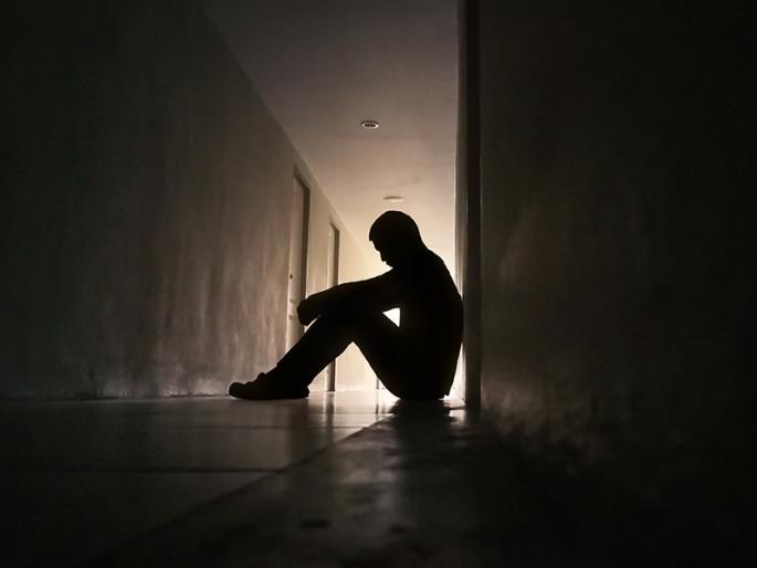 Victim of Ranging! Medical college first year student commits suicide | रँगिंगचा बळी! मेडिकल कॉलेजच्या प्रथम वर्षाच्या विद्यार्थ्याने केली आत्महत्या Victim of Ranging! Medical college first year student commits suicide | रँगिंगचा बळी! मेडिकल कॉलेजच्या प्रथम वर्षाच्या विद्यार्थ्याने केली आत्महत्या