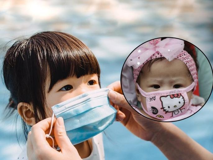 corona in china shanghai strict rules and lockdown separates infected children from their parents | हृदयद्रावक! कोरोनामुळे माय-लेकरांची ताटातूट; 'या' ठिकाणी पालकांपासून मुलांना ठेवलं जातंय दूर corona in china shanghai strict rules and lockdown separates infected children from their parents | हृदयद्रावक! कोरोनामुळे माय-लेकरांची ताटातूट; 'या' ठिकाणी पालकांपासून मुलांना ठेवलं जातंय दूर