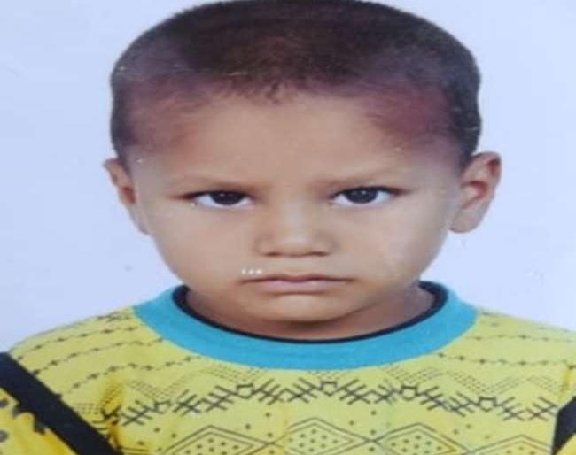 Kid's unfortunate victim was shot while dancing at a birthday party | चिमुकल्याचा गेला नाहक बळी, बर्थडे पार्टीत डान्स सुरु असताना झाला गोळीबार