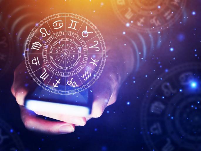 Unique yoga of Saturn-Mars alliance today, astrological prediction of explosive events | शनी-मंगळ युतीचा आज अनोखा योग, स्फोटक घटना घडण्याचे ज्योतिषांचे भाकीत Unique yoga of Saturn-Mars alliance today, astrological prediction of explosive events | शनी-मंगळ युतीचा आज अनोखा योग, स्फोटक घटना घडण्याचे ज्योतिषांचे भाकीत