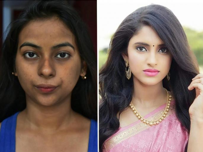 Skin Tanning Solution : How to get glowing skin 5 beauty rules for skin glowing skin | Skin Tanning Solution : उन्हामुळे त्वचा काळपट झालीये? ग्लोईंग त्वचेचे ५ ग्लोल्डन रूल्स, नेहमी दिसेल दिसेल फ्रेश