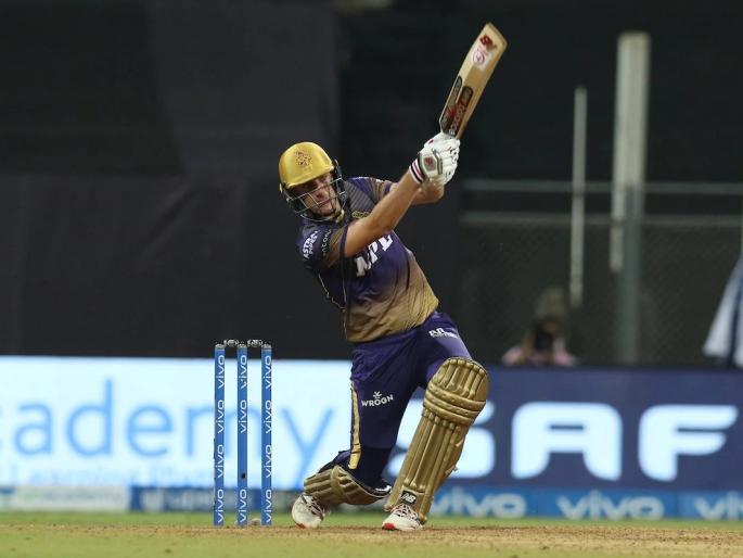 IPL 2022: Pat Cummins didn't believe in that historic game ..., he said after the match ... | IPL 2022: ‘त्या’ ऐतिहासिक खेळीवर  पॅट कमिन्सचाच विश्वास बसेना..., सामन्यानंतर म्हणाला...