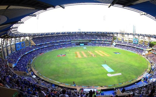 IPL 2022: Spectator Ratings Decline, Concerns Rise, BCCI Seeks New | IPL 2022: प्रेक्षकसंख्या रोडावली, रेटिंग घटले, चिंता वाढली, बीसीसीआयने शोधावेत नवे