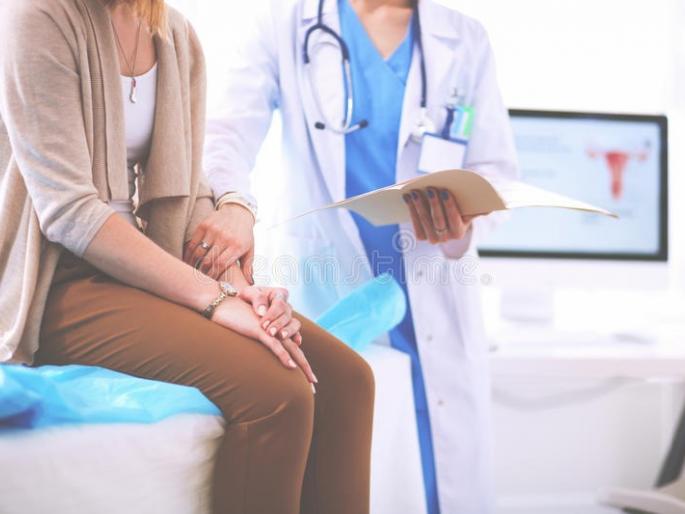 Coronavirus: Coronavirus can cause this disease if you have had it before, research reveals shocking information | Coronavirus: आधी कोरोना झालेला असेल तर आता तुम्हाला होऊ शकतो हा आजार, संशोधनातून धक्कादायक माहिती आली समोर Coronavirus: Coronavirus can cause this disease if you have had it before, research reveals shocking information | Coronavirus: आधी कोरोना झालेला असेल तर आता तुम्हाला होऊ शकतो हा आजार, संशोधनातून धक्कादायक माहिती आली समोर