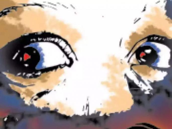 The woman, who had been screaming for help for hours, was raped at gunpoint | मदतीसाठी तासन् तास ओरडत होती महिला, चाकूचा धाक दाखवून केला बलात्कार The woman, who had been screaming for help for hours, was raped at gunpoint | मदतीसाठी तासन् तास ओरडत होती महिला, चाकूचा धाक दाखवून केला बलात्कार