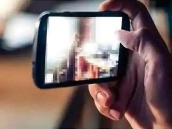 Crime News: 'My death is your wedding gift,' boyfriend commits suicide by posting video status on WhatsApp | Crime News: ‘माझा मृत्यू हे तुला लग्नाचं गिफ्ट,’ व्हॉट्सअ‍ॅ वर व्हिडीओ स्टेटस ठेवत प्रियकराची आत्महत्या 