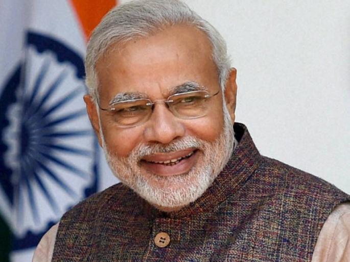 A big blow to opposition unity, Shiv Sena's friend TRS refused to join the nationwide alliance against BJP | विरोधी ऐक्याला मोठा धक्का, भाजपाविरोधातील राष्ट्रव्यापी आघाडीत सहभागी होण्यास शिवसेनेच्या मित्रपक्षाने दिला नकार A big blow to opposition unity, Shiv Sena's friend TRS refused to join the nationwide alliance against BJP | विरोधी ऐक्याला मोठा धक्का, भाजपाविरोधातील राष्ट्रव्यापी आघाडीत सहभागी होण्यास शिवसेनेच्या मित्रपक्षाने दिला नकार