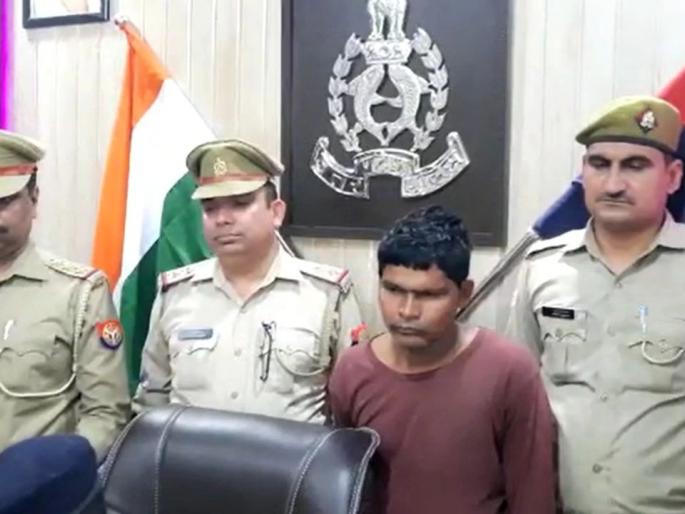 Love, sex and cheating with a divorced girlfriend ..... then murder | घटस्फोटित प्रेयसीसोबत प्रेम, सेक्स आणि फसवणूक..... नंतर हत्या Love, sex and cheating with a divorced girlfriend ..... then murder | घटस्फोटित प्रेयसीसोबत प्रेम, सेक्स आणि फसवणूक..... नंतर हत्या