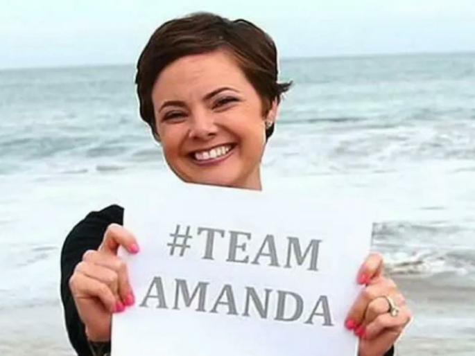 woman faked cancer for 7 years to swindle 81 lakh in donation | कॅन्सर झाल्याचं खोटं सांगून महिलेने जमवले तब्बल 81 लाख; 7 वर्षांनी 'अशी' झाली पोलखोल woman faked cancer for 7 years to swindle 81 lakh in donation | कॅन्सर झाल्याचं खोटं सांगून महिलेने जमवले तब्बल 81 लाख; 7 वर्षांनी 'अशी' झाली पोलखोल