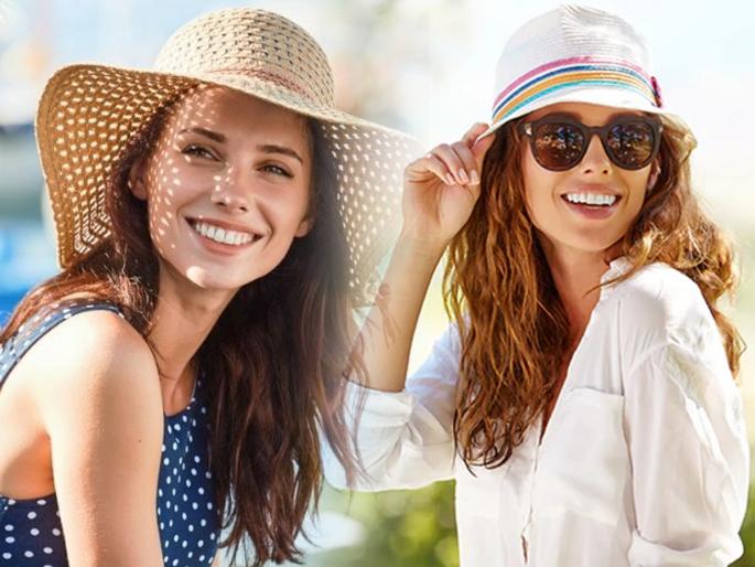 Skin Care For Summer: Going for summer vacation? 5 tips that can protect your skin from tanning and sunburn | Skin Care For Summer: उन्हाळ्यात प्रवास? सनबर्न, टॅनिंग होऊन त्वचेचे हाल टाळण्यासाठी करा ५ उपाय 