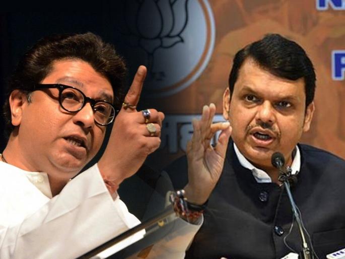 Congress leader Sachin Sawant has accused BJP in Maharashtra of setting a trap for MNS chief Raj Thackeray's visit to Ayodhya. | Raj Thackeray: सत्य ठरलं, महाराष्ट्रातील भाजपानेच हा ट्रॅप रचला; राज ठाकरेंच्या विधानानंतर काँग्रेसची प्रतिक्रिया! Congress leader Sachin Sawant has accused BJP in Maharashtra of setting a trap for MNS chief Raj Thackeray's visit to Ayodhya. | Raj Thackeray: सत्य ठरलं, महाराष्ट्रातील भाजपानेच हा ट्रॅप रचला; राज ठाकरेंच्या विधानानंतर काँग्रेसची प्रतिक्रिया!