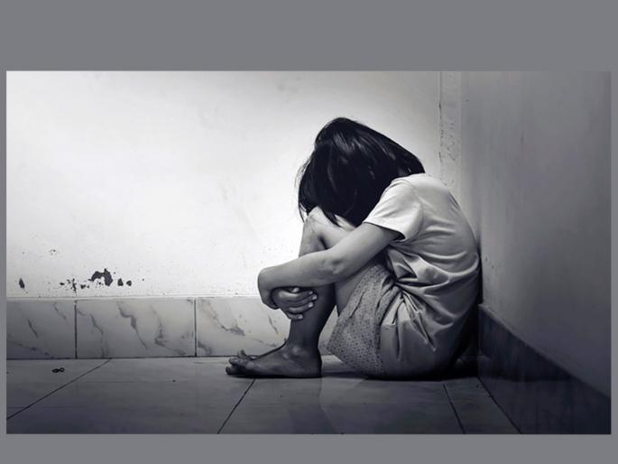 Mumbai Crime: School peon arrested for raping 6-year-old girl in Mulund | Mumbai Crime: मुलुंडमध्ये ६ वर्षीय मुलीवर बलात्कार केल्याप्रकरणी शाळेतील शिपायाला अटक Mumbai Crime: School peon arrested for raping 6-year-old girl in Mulund | Mumbai Crime: मुलुंडमध्ये ६ वर्षीय मुलीवर बलात्कार केल्याप्रकरणी शाळेतील शिपायाला अटक
